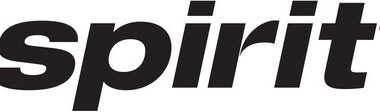 (PRNewsfoto/Spirit Airlines, Inc.)
