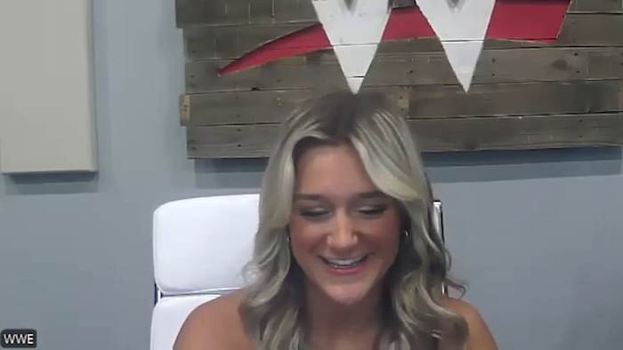 Going Ringside Ep. 161: Dani Sekelsky