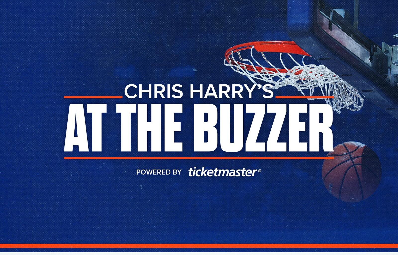 Duke University Logo