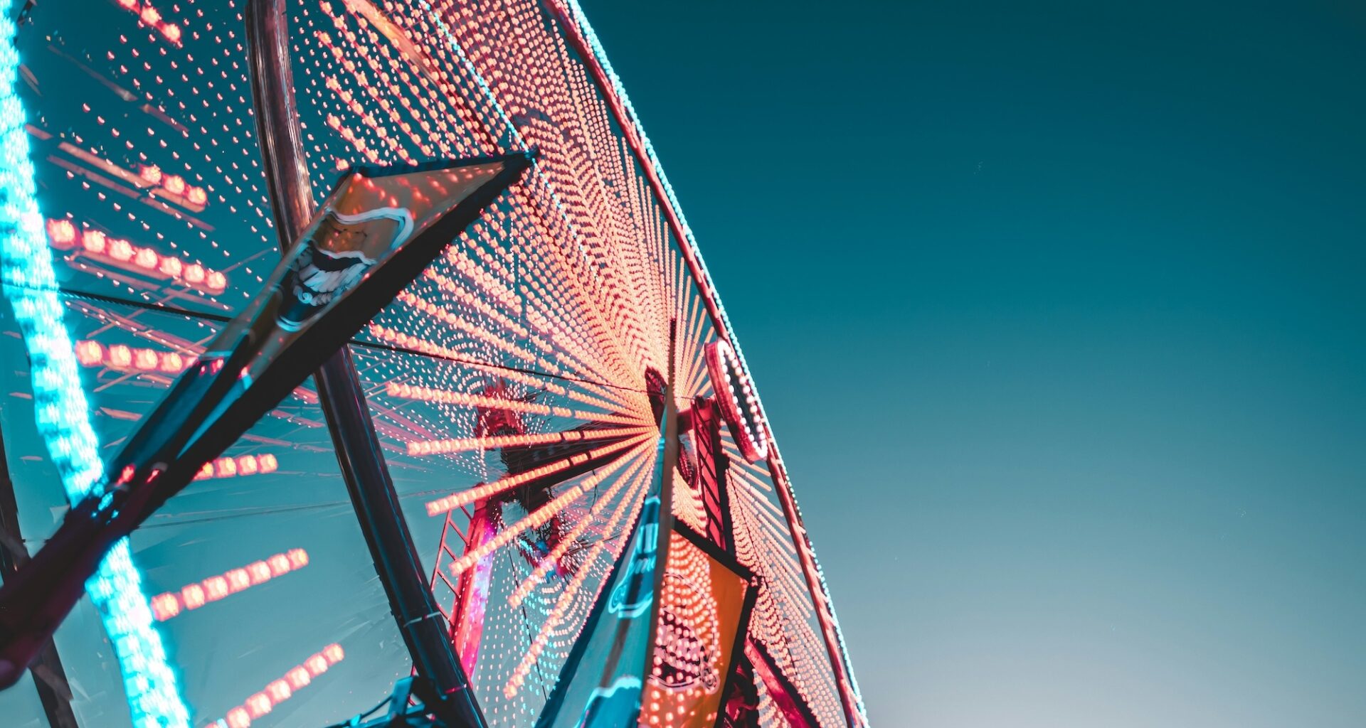 Ripley’s Believe It or Not!® Christmas Park | Amelia Earhart Park