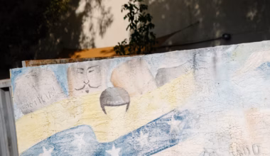 In Miami’s ‘Little Venezuela,’ Deportation Fears Collide With Hope for Regime Change