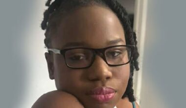 Deputies search for 13-year-old girl who vanished in Dania Beach