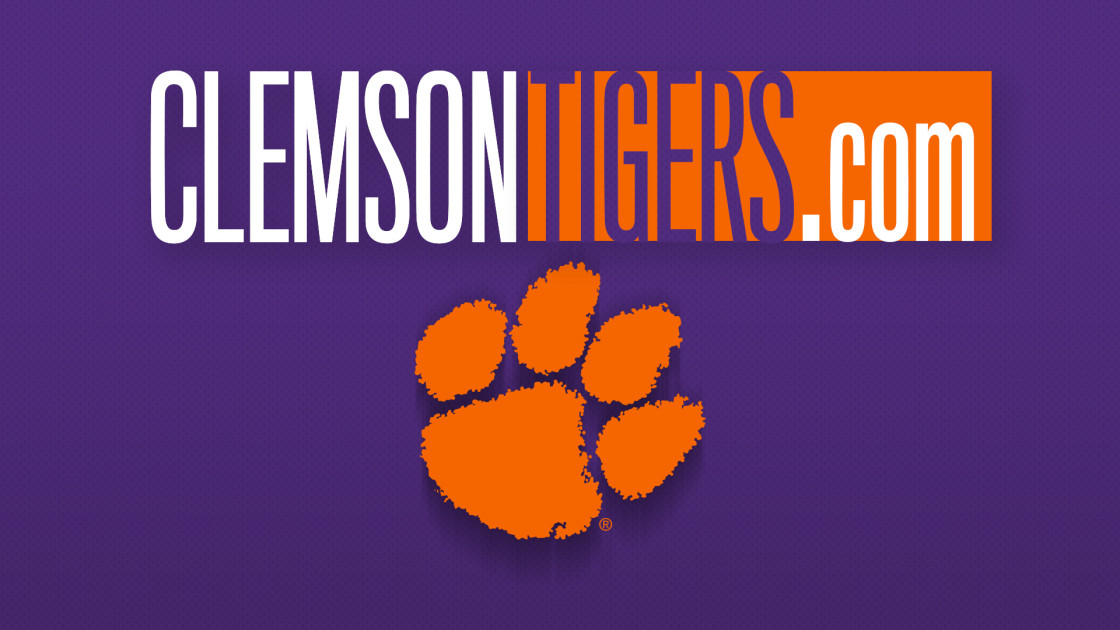 Tigers Drop Back-And-Forth Game to Duke, 46-45 – Clemson Tigers Official Athletics Site