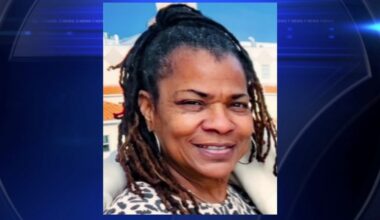 65-year-old woman reported missing from Coconut Grove found safe, police say - WSVN 7News | Miami News, Weather, Sports