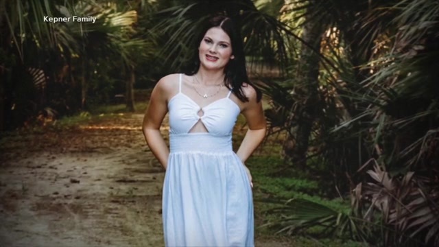 Death of Florida teenager on Carnival cruise ship ruled a homicide - WSVN 7News | Miami News, Weather, Sports