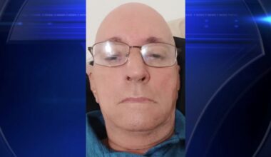 Search underway for 76-year-old man reported missing from Little Havana - WSVN 7News | Miami News, Weather, Sports