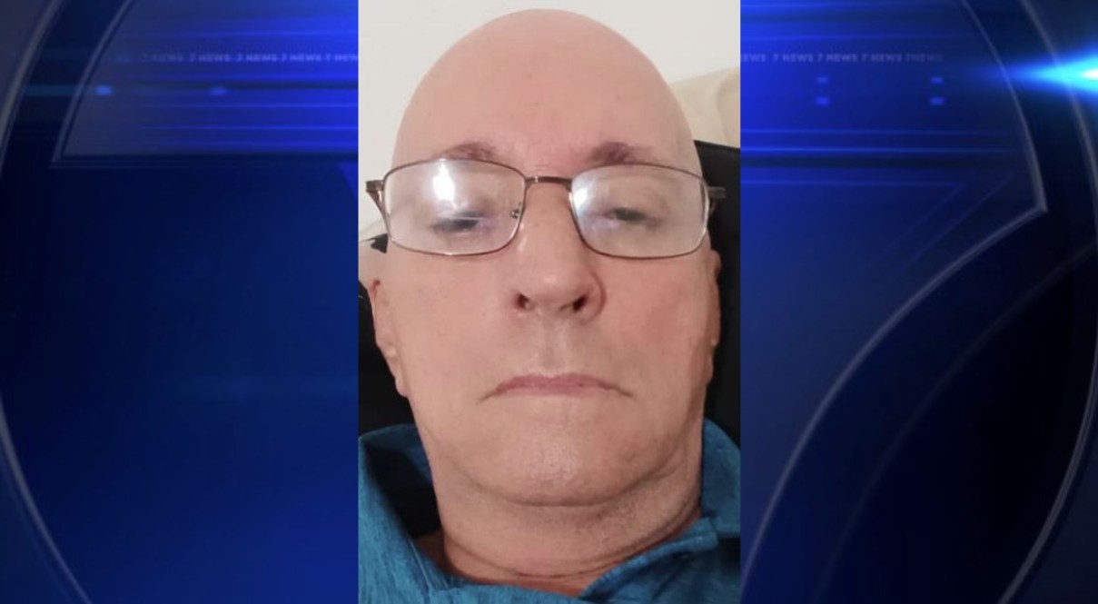 Search underway for 76-year-old man reported missing from Little Havana - WSVN 7News | Miami News, Weather, Sports