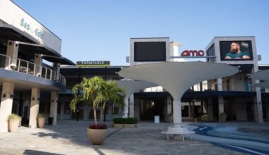 Yahoo entertainment home