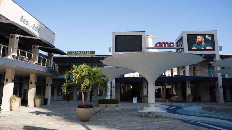 Yahoo entertainment home