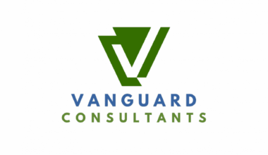 Vanguard Consultants Announces Corporate Headquarters Relocation to Serve Miami Beach and Hialeah, Florida - NORTHEAST