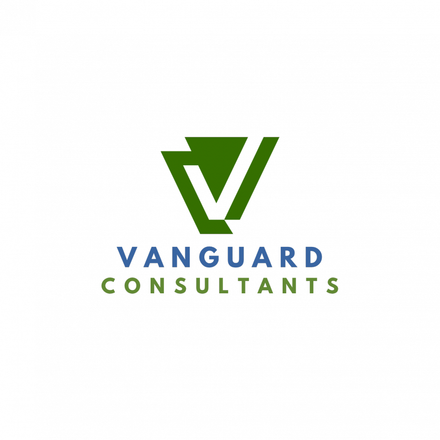 Vanguard Consultants Announces Corporate Headquarters Relocation to Serve Miami Beach and Hialeah, Florida - NORTHEAST