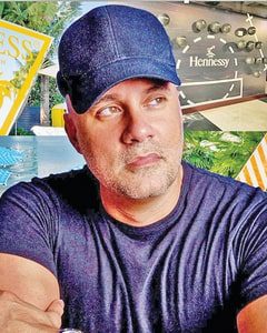 2R Creative: Meet the team behind your favorite pop-ups