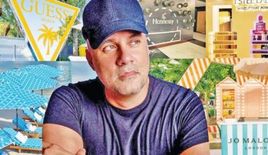 2R Creative: Meet the team behind your favorite pop-ups