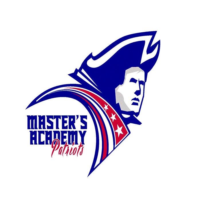 Master's Academy Wins Going Away Against Port St. Lucie