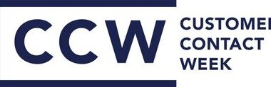 Customer Contact Week (CCW) Returns To Orlando To Kick Off 2026 In Leading The Next Wave Of Customer Experience