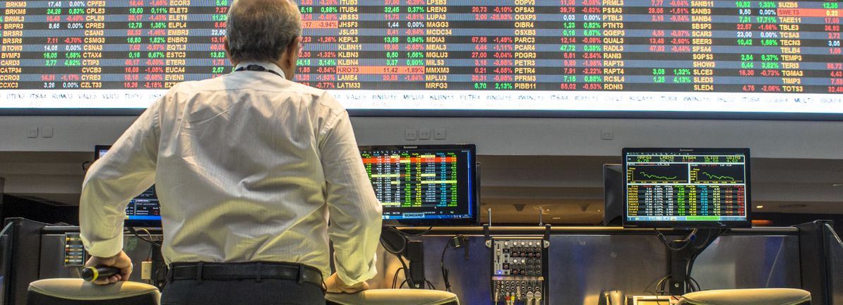 Has the Recent Market Rally Priced In Miami International Holdings’ Expansion Into New Trading Markets?