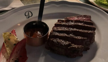 Yahoo lifestyle home