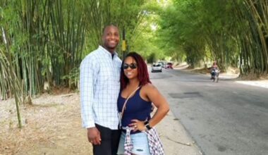 Port St. Lucie designer rallies support for Jamaica after Category 5 storm