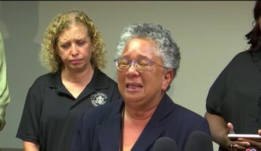 Hialeah announces help for SNAP recipients amid government shutdown – NBC 6 South Florida