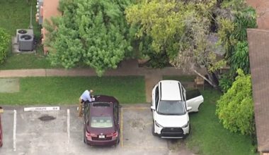 Police – NBC 6 South Florida