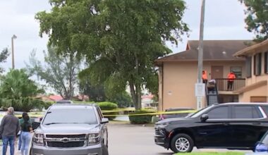 Police – NBC 6 South Florida