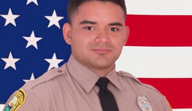Miami-Dade deputy shot and killed during altercation with subject – NBC 6 South Florida
