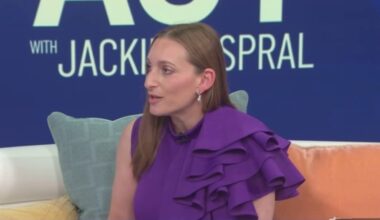 ‘Give Miami Day’ – NBC 6 South Florida