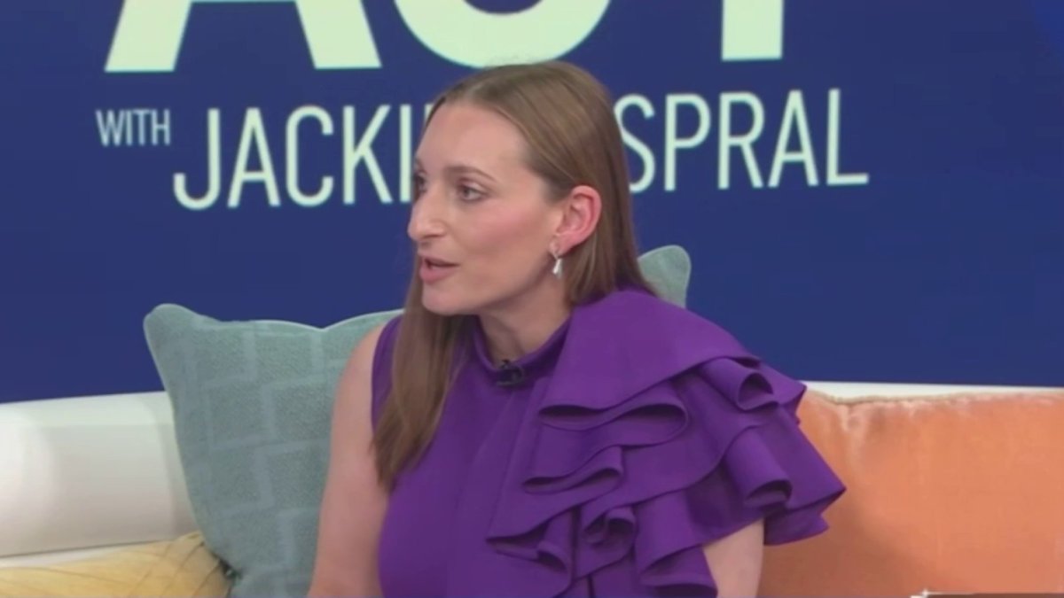 ‘Give Miami Day’ – NBC 6 South Florida