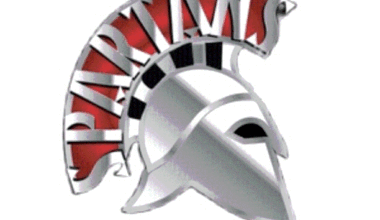 Southridge Starts off Right with Win over Hialeah