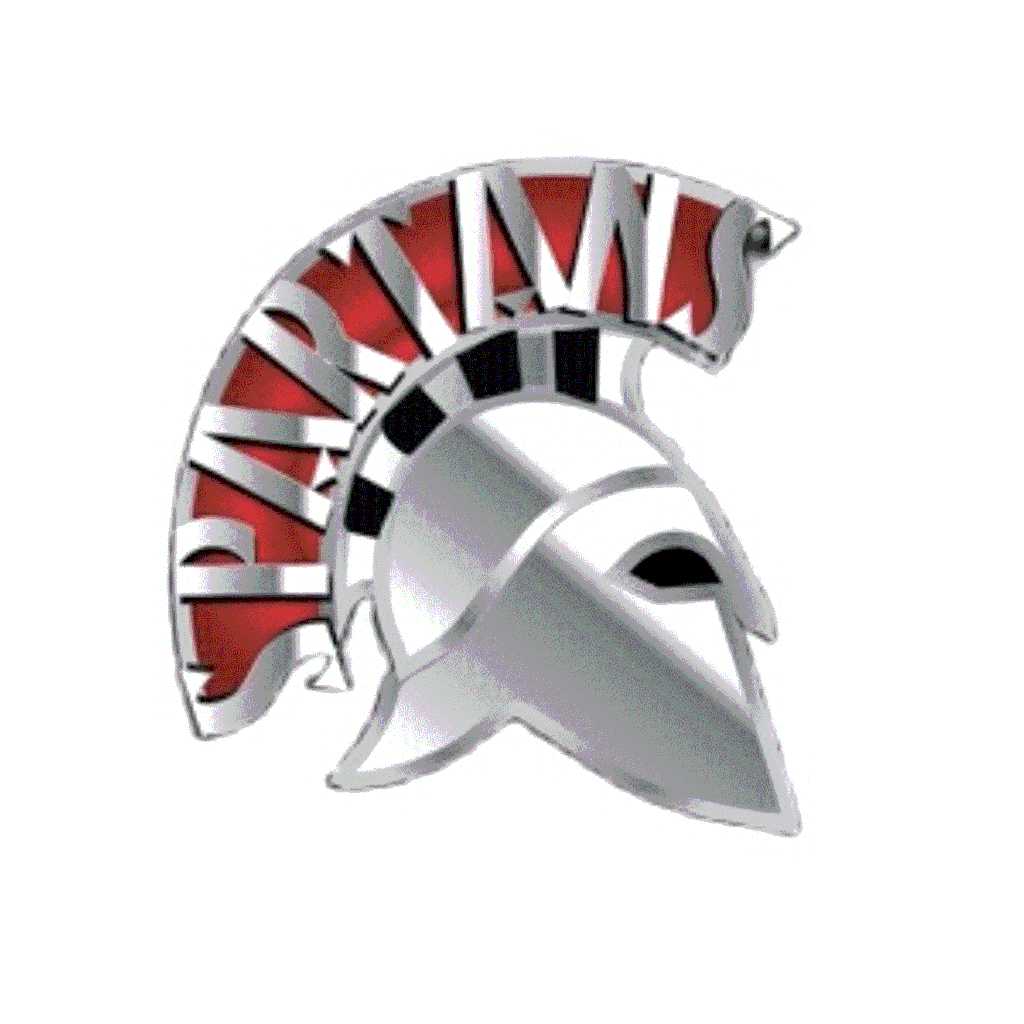 Southridge Starts off Right with Win over Hialeah