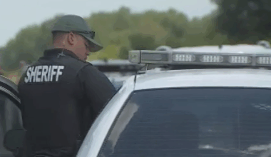 House fire and police activity shake Lake Fairways community in Fort Myers | Lee County