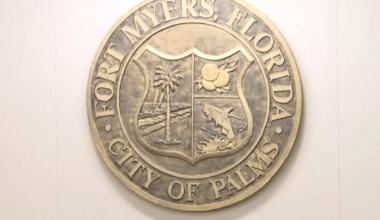 Hurricane Ian recovery funds available for Fort Myers residents | Lee County
