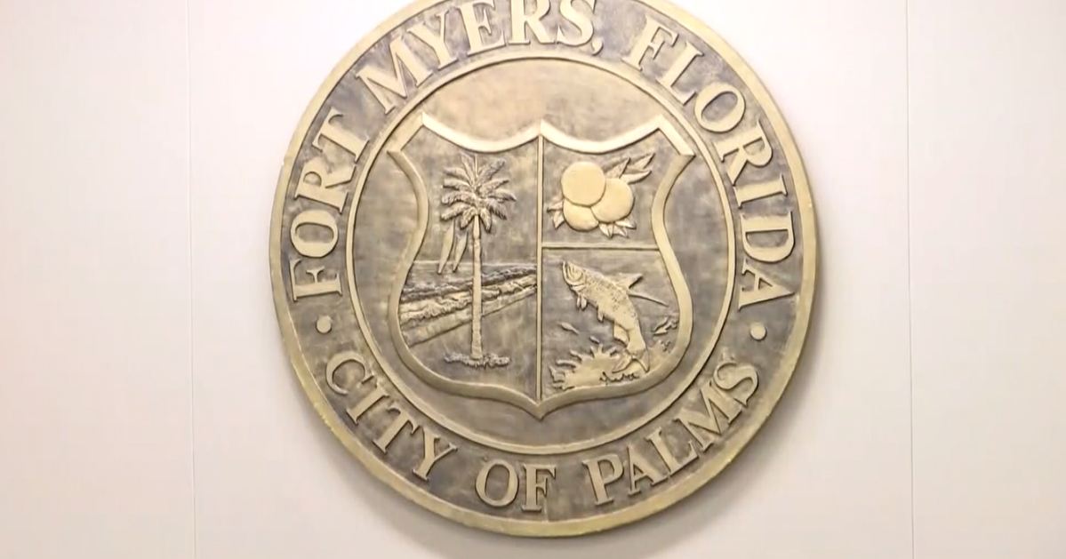 Hurricane Ian recovery funds available for Fort Myers residents | Lee County
