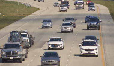 Cape Coral’s Del Prado-to-I-75 connection gets push | News