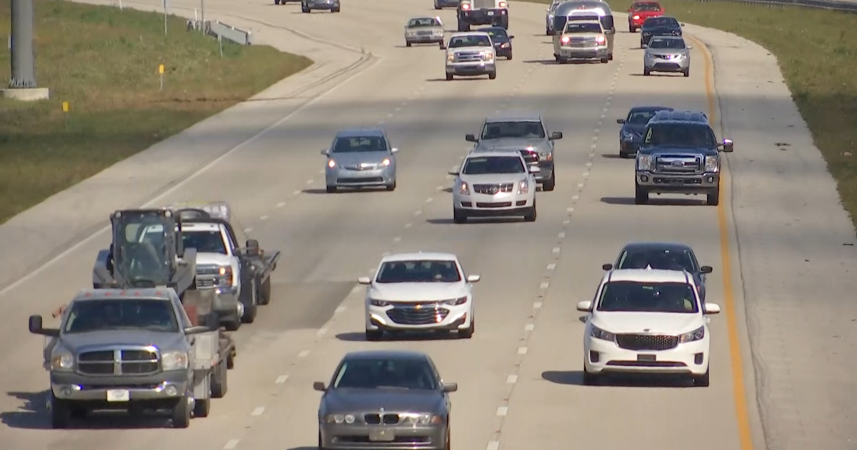 Cape Coral’s Del Prado-to-I-75 connection gets push | News