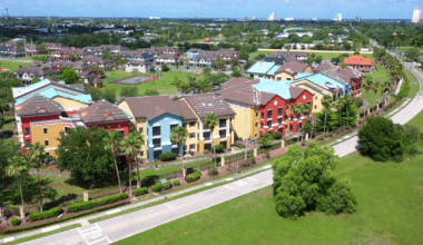 Lee County awards $4.4 million for affordable housing | Lee County