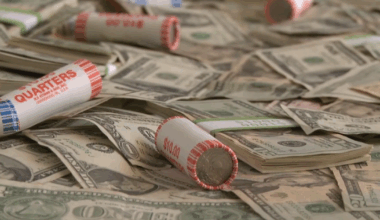 Fort Myers man saves $4,000 by switching insurance, shares advice online | Lee County