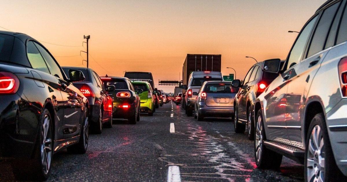 How gas prices have changed in Tallahassee in the last week | State