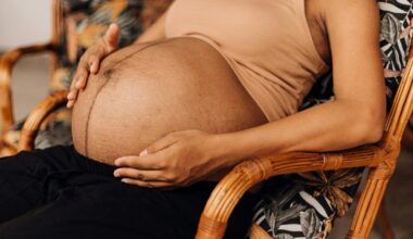 On the front lines of possibility: Dr. Rodrigo Ruano and the new era of fetal and high-risk pregnancy care | Health Wellness