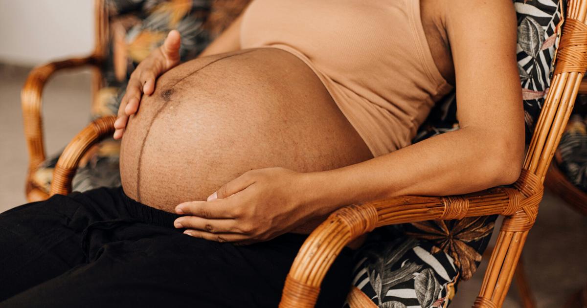 On the front lines of possibility: Dr. Rodrigo Ruano and the new era of fetal and high-risk pregnancy care | Health Wellness