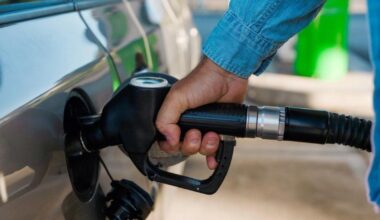 Cheapest gas stations in Cape Coral | State