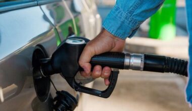 Cheapest gas stations in Cape Coral | State