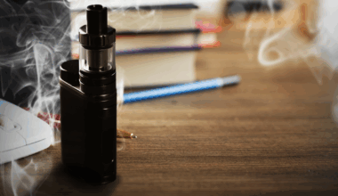 'She would give us vapes': Lee County teacher tested positive for cocaine, district moves to fire her | Lee County