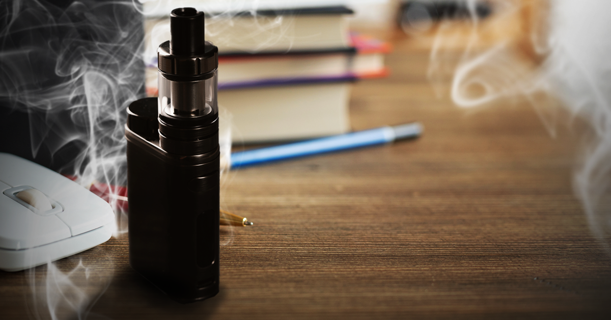 'She would give us vapes': Lee County teacher tested positive for cocaine, district moves to fire her | Lee County