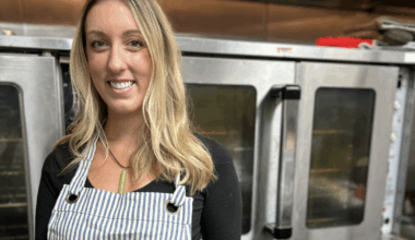 Introducing Vida Foods, a meal prep and delivery service | St. Petersburg