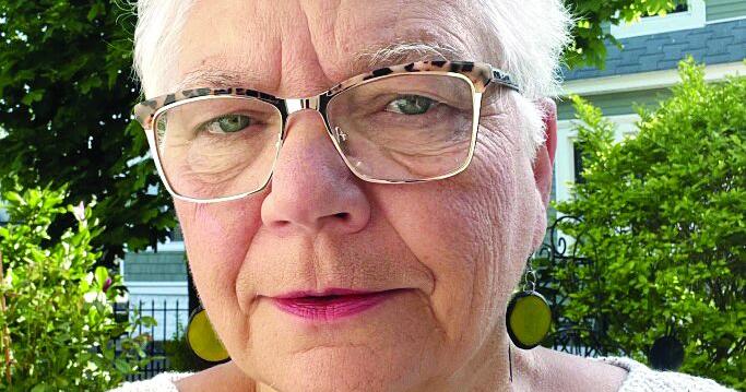 St. Lucie County - Week of Nov. 7 | Calendar