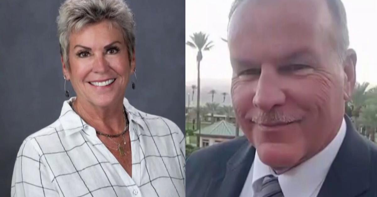 Fort Myers Beach braces for recall election on Nov. 4 | Lee County