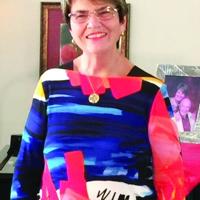 Week of Nov. 7 | Out and About - Martin County