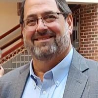 Economic Council CEO calls for state investigation | Martin County