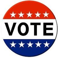 Be sure to vote in Fort Pierce special electionJust over 6 percent of eligible have voted so far |